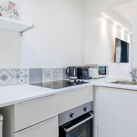 Cmg Anatole France Levallois G מראה חיצוני תמונה