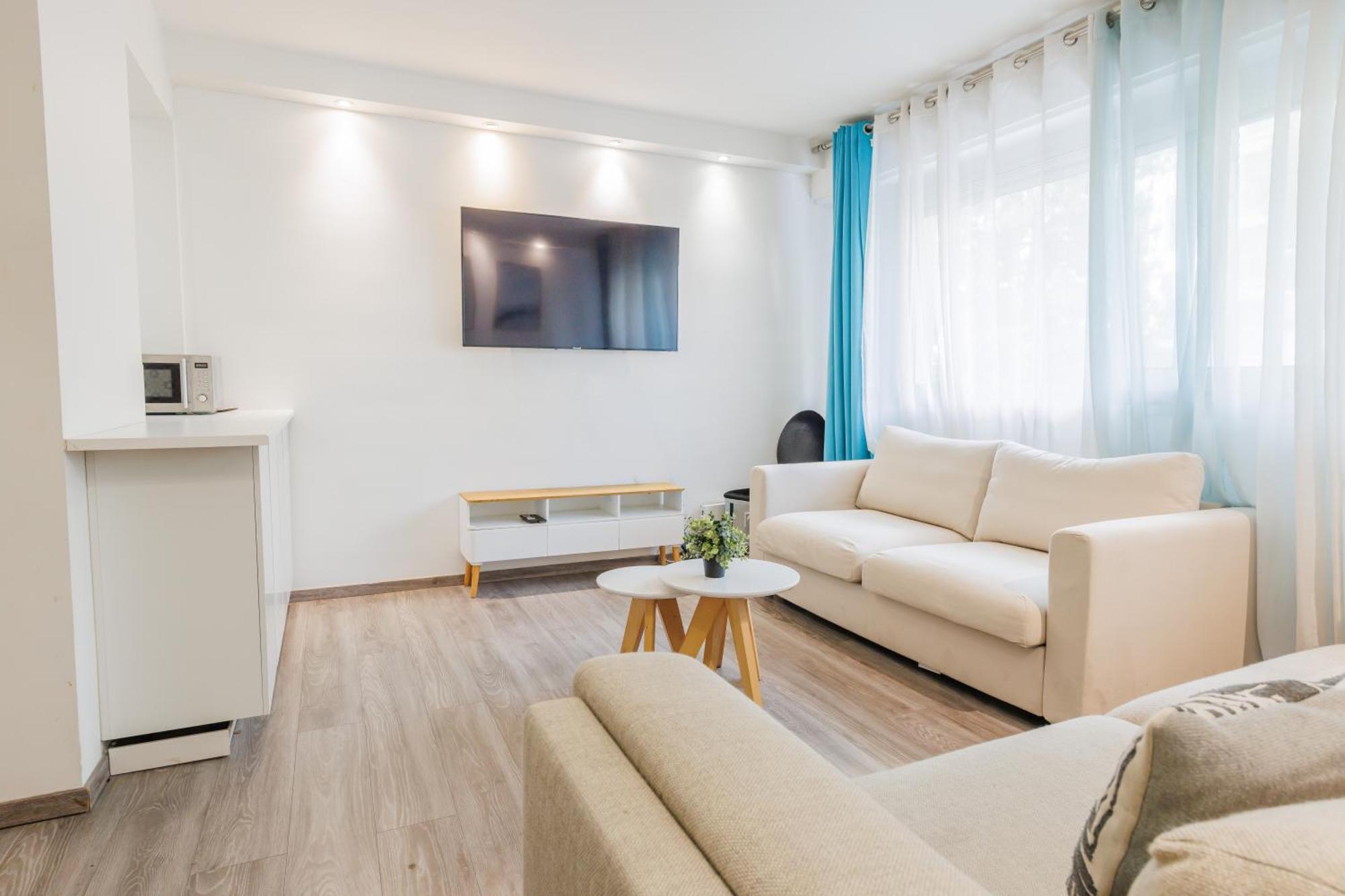 Cmg Anatole France Levallois G מראה חיצוני תמונה