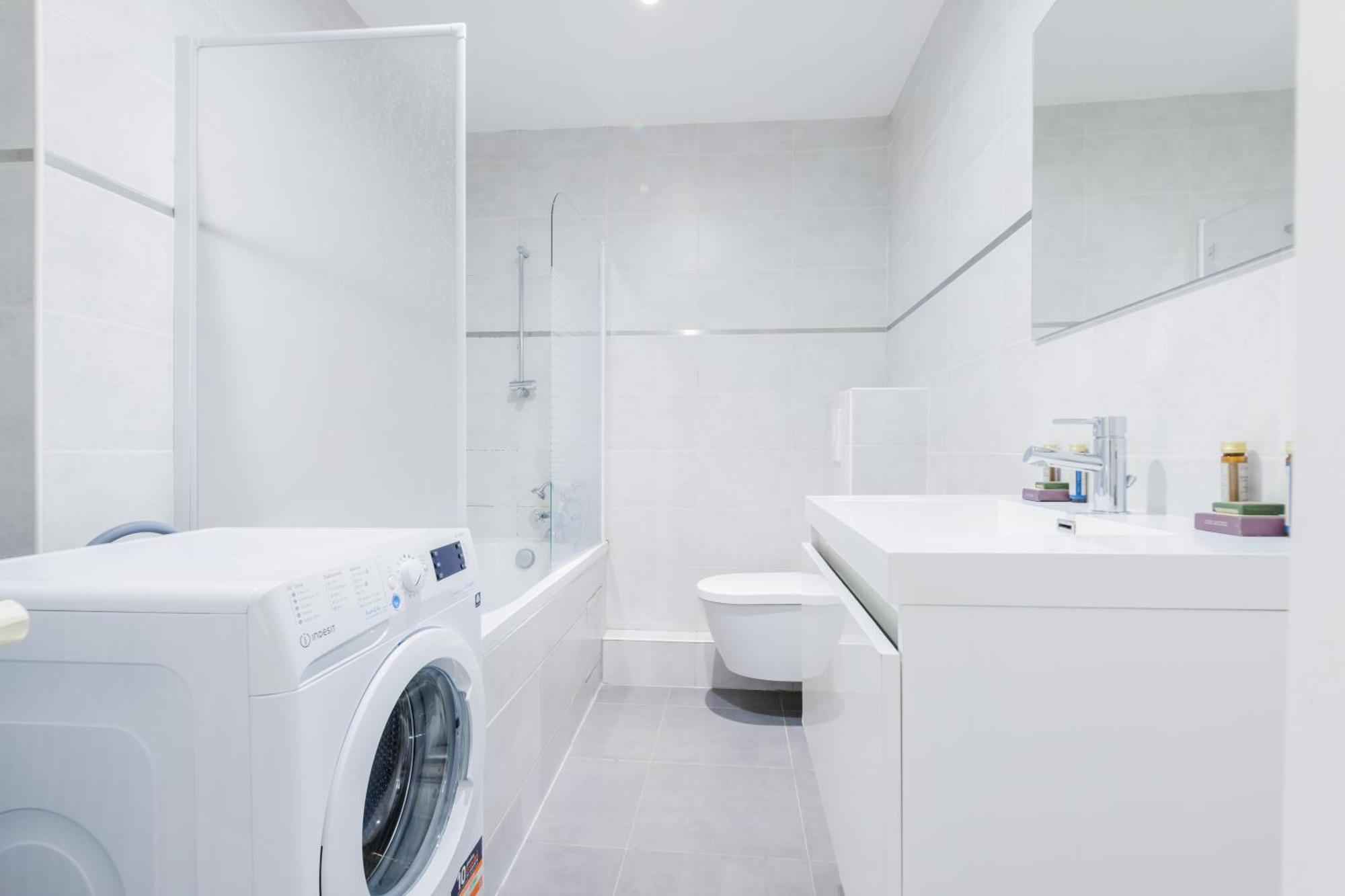Cmg Anatole France Levallois G מראה חיצוני תמונה