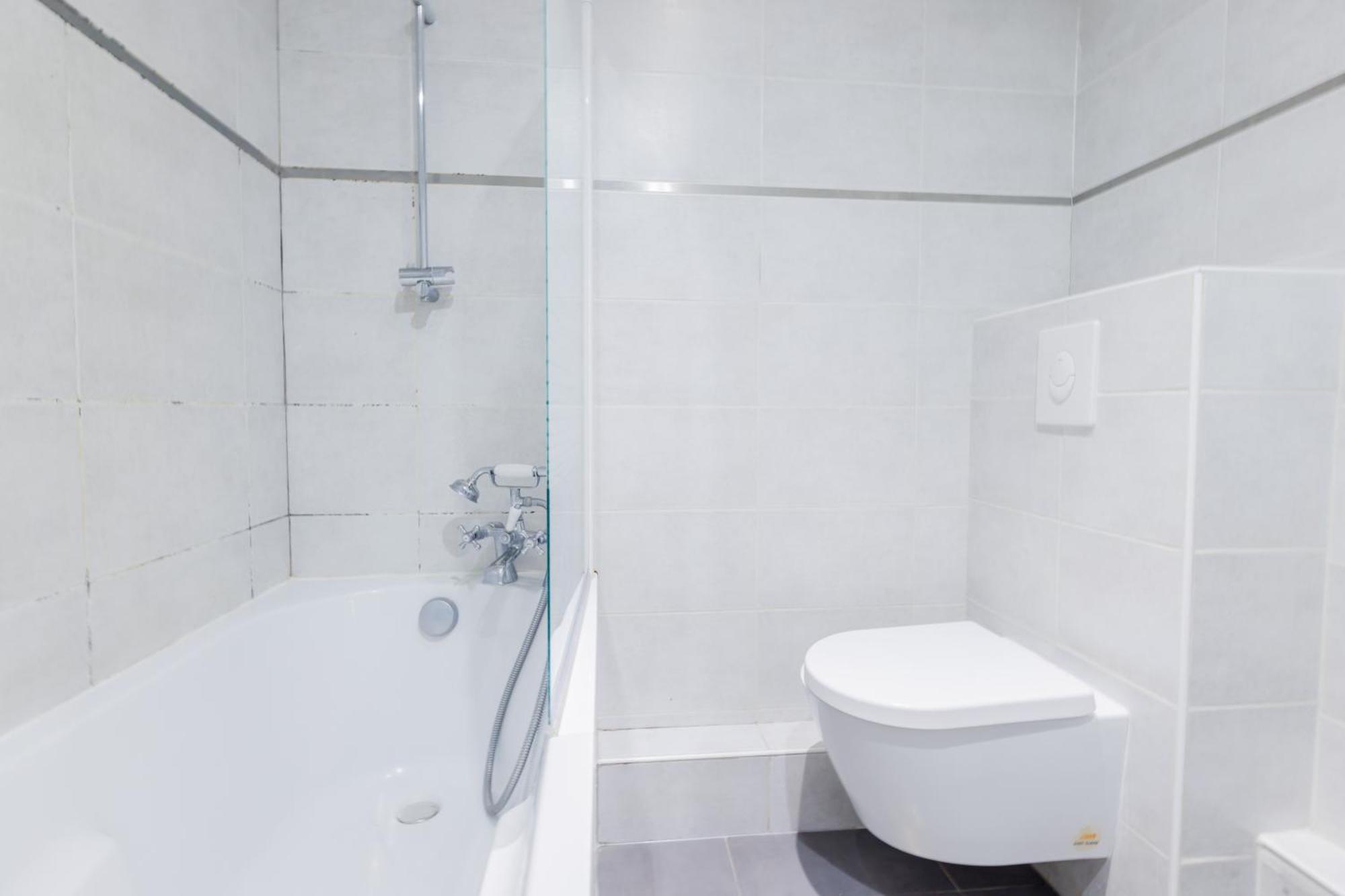 Cmg Anatole France Levallois G מראה חיצוני תמונה