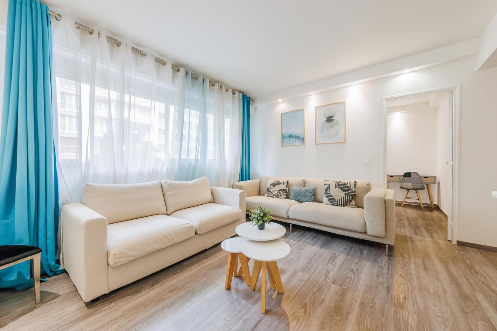 Cmg Anatole France Levallois G מראה חיצוני תמונה