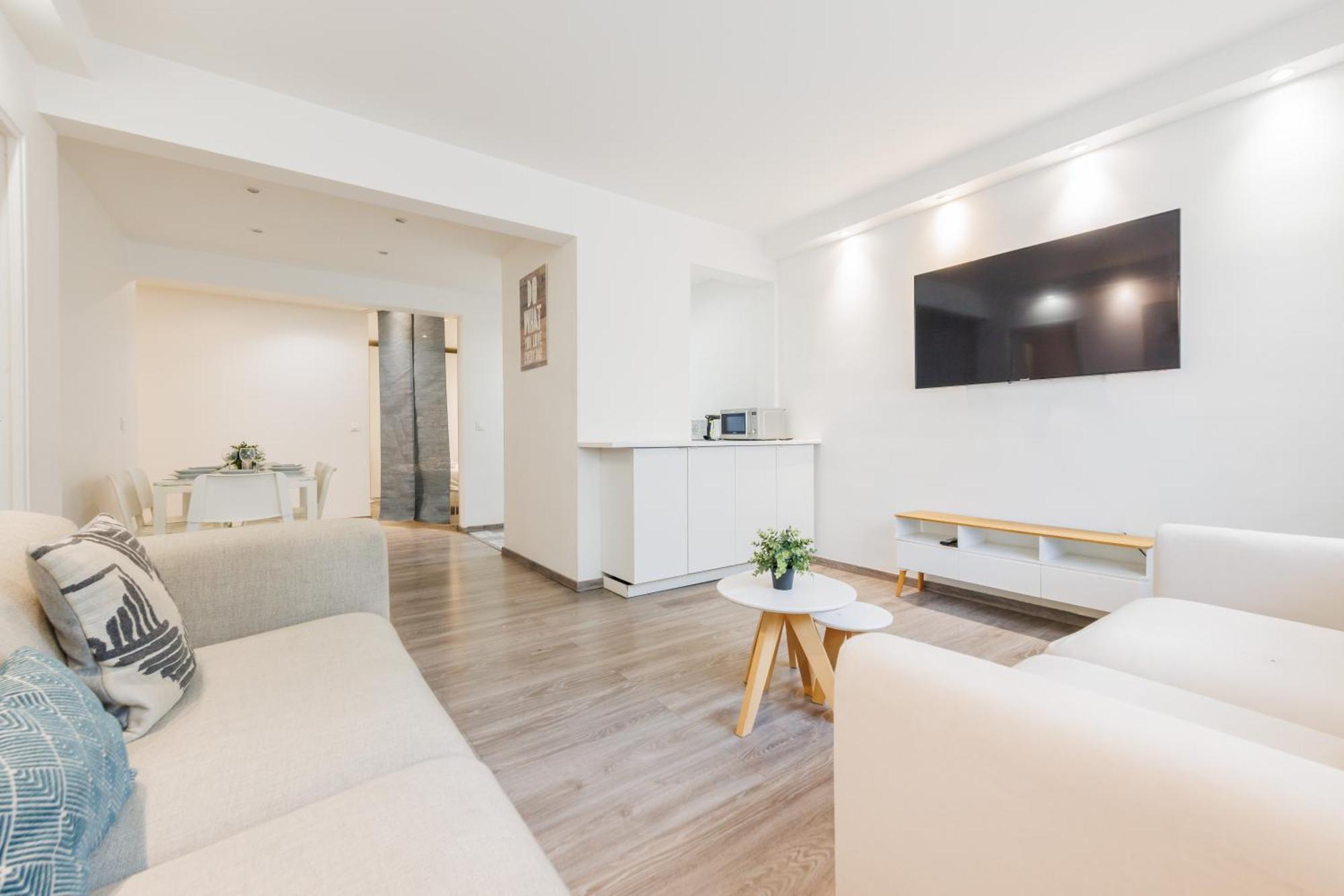 Cmg Anatole France Levallois G מראה חיצוני תמונה