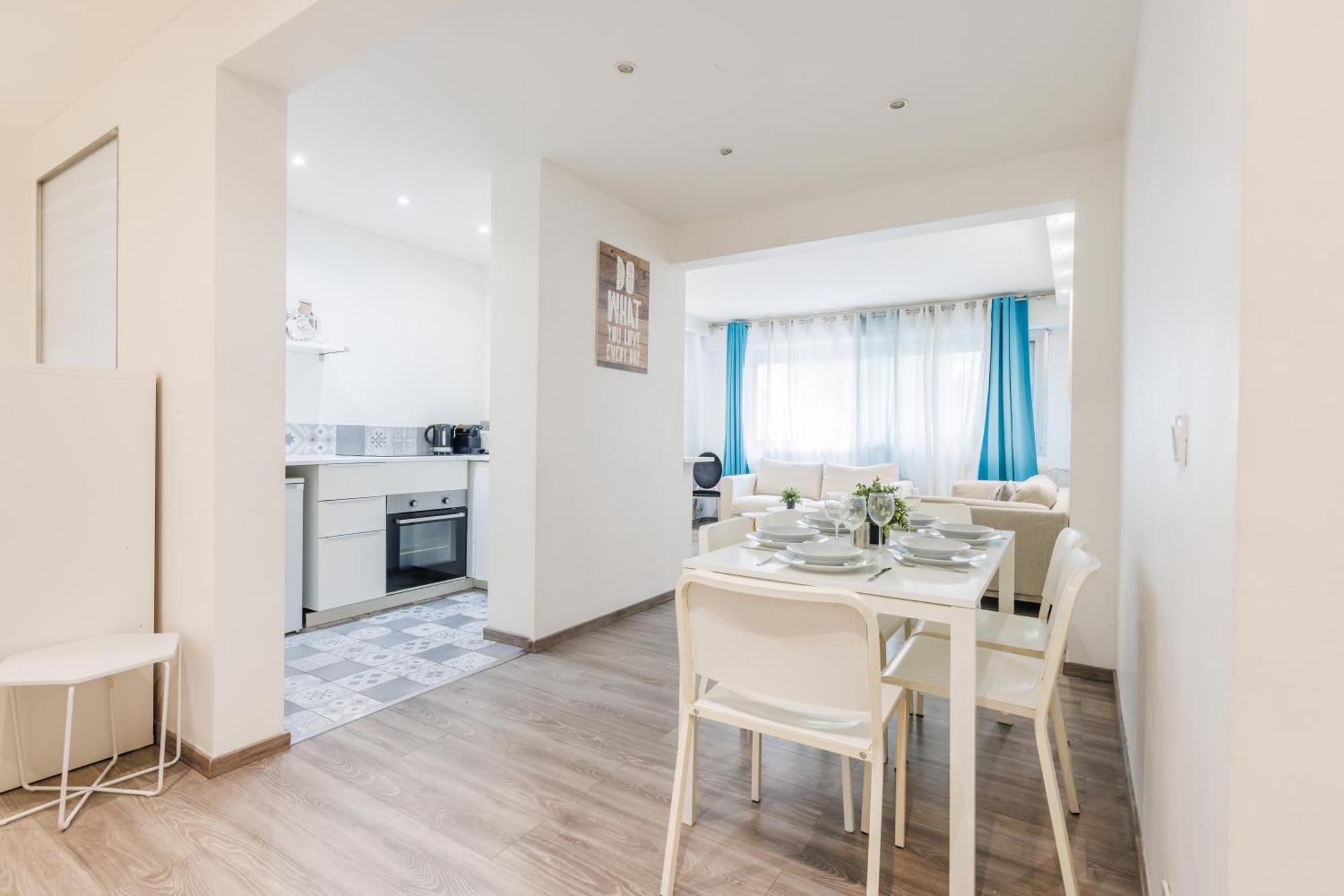Cmg Anatole France Levallois G מראה חיצוני תמונה